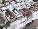 3047 N Newland, Chicago, IL 60634