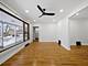 3047 N Newland, Chicago, IL 60634