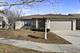 11405 Foxwoods, Oak Lawn, IL 60453