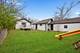 1317 Waverly, Joliet, IL 60435