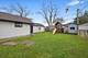 1317 Waverly, Joliet, IL 60435