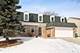 1318 Gail, Buffalo Grove, IL 60089