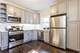2434 N Avers Unit 1, Chicago, IL 60647