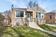 5201 Oak, Bellwood, IL 60104