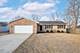 143 Tammy, Lake Holiday, IL 60552