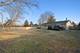 143 Tammy, Lake Holiday, IL 60552
