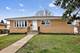 970 N Fischer, Addison, IL 60101