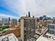 41 E 8th Unit 2306, Chicago, IL 60605