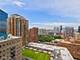 41 E 8th Unit 2306, Chicago, IL 60605