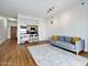 41 E 8th Unit 2306, Chicago, IL 60605