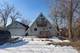 35828 N Marine, Fox Lake, IL 60020