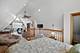 35828 N Marine, Fox Lake, IL 60020
