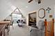 35828 N Marine, Fox Lake, IL 60020