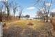 35828 N Marine, Fox Lake, IL 60020