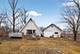 35828 N Marine, Fox Lake, IL 60020