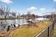 35828 N Marine, Fox Lake, IL 60020