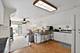 35828 N Marine, Fox Lake, IL 60020