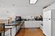 35828 N Marine, Fox Lake, IL 60020