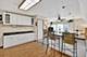 35828 N Marine, Fox Lake, IL 60020