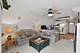 35828 N Marine, Fox Lake, IL 60020
