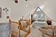 35828 N Marine, Fox Lake, IL 60020