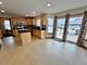 2653 Huntington, Belvidere, IL 61008