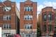 1213 N Honore Unit 3, Chicago, IL 60622