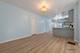 2821 S Emerald Unit 1R, Chicago, IL 60616