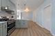 2821 S Emerald Unit 1R, Chicago, IL 60616