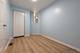 2821 S Emerald Unit 1R, Chicago, IL 60616