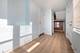 2821 S Emerald Unit 1R, Chicago, IL 60616