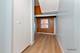 2821 S Emerald Unit 1R, Chicago, IL 60616