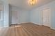 2821 S Emerald Unit 1R, Chicago, IL 60616