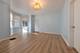 2821 S Emerald Unit 1R, Chicago, IL 60616