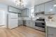 2821 S Emerald Unit 1R, Chicago, IL 60616