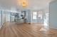 2821 S Emerald Unit 1R, Chicago, IL 60616