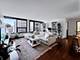 1400 N State Unit 16B, Chicago, IL 60610