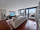 1400 N State Unit 16B, Chicago, IL 60610