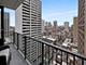 1400 N State Unit 16B, Chicago, IL 60610