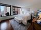 1400 N State Unit 16B, Chicago, IL 60610