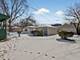27 164th, Calumet City, IL 60409