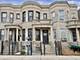 4937 S Prairie, Chicago, IL 60615