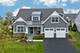 1215 Woodview, Northbrook, IL 60062
