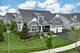1215 Woodview, Northbrook, IL 60062