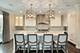 1215 Woodview, Northbrook, IL 60062