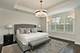 1215 Woodview, Northbrook, IL 60062