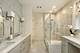 1215 Woodview, Northbrook, IL 60062
