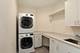 1215 Woodview, Northbrook, IL 60062