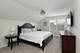 1215 Woodview, Northbrook, IL 60062