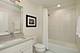 1215 Woodview, Northbrook, IL 60062